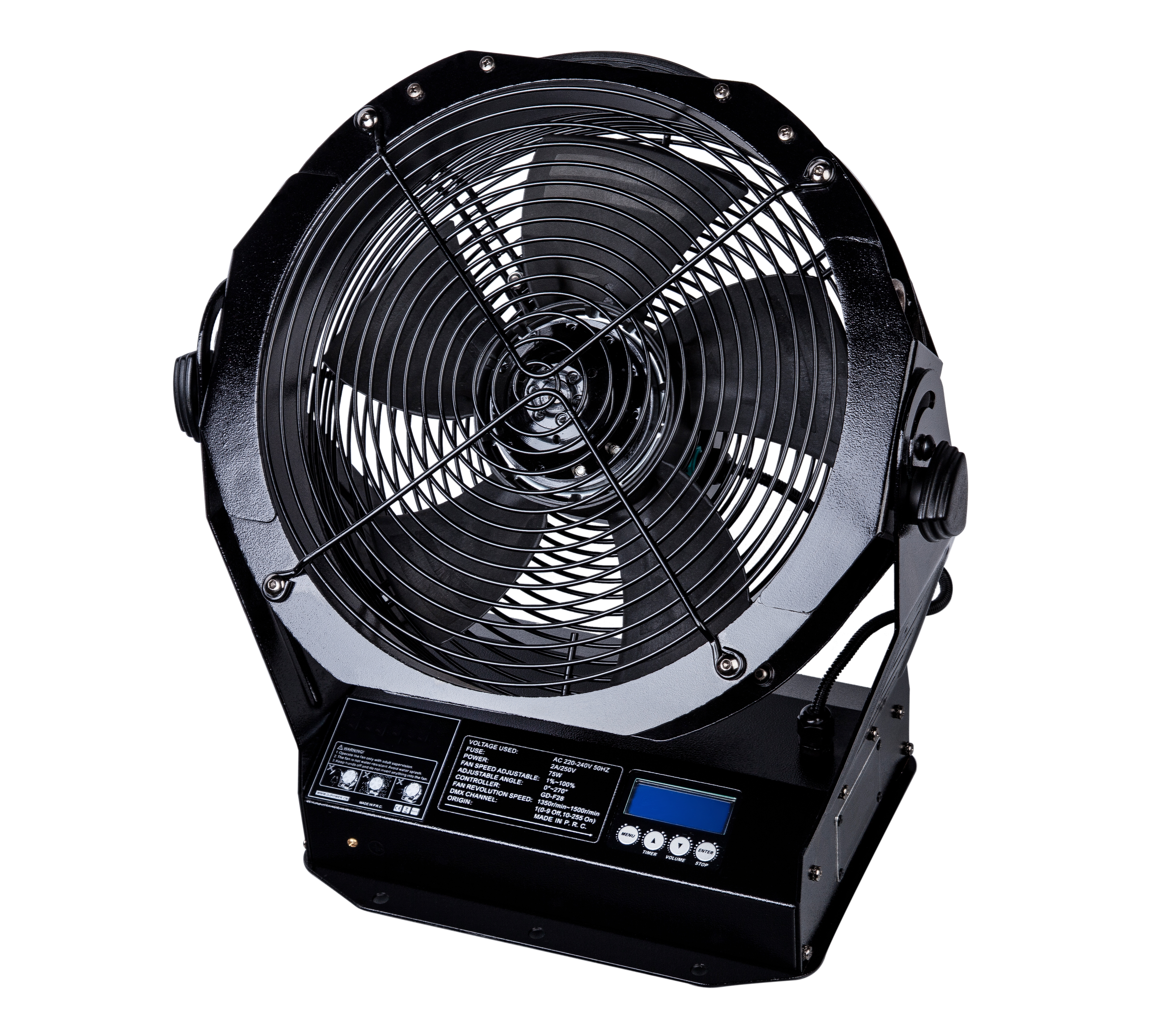 Евро кулер. Сценический вентилятор DMX. DJ Power h9 Pro Fan. Вентилятор DMX MLB. DJ Power h-4000.