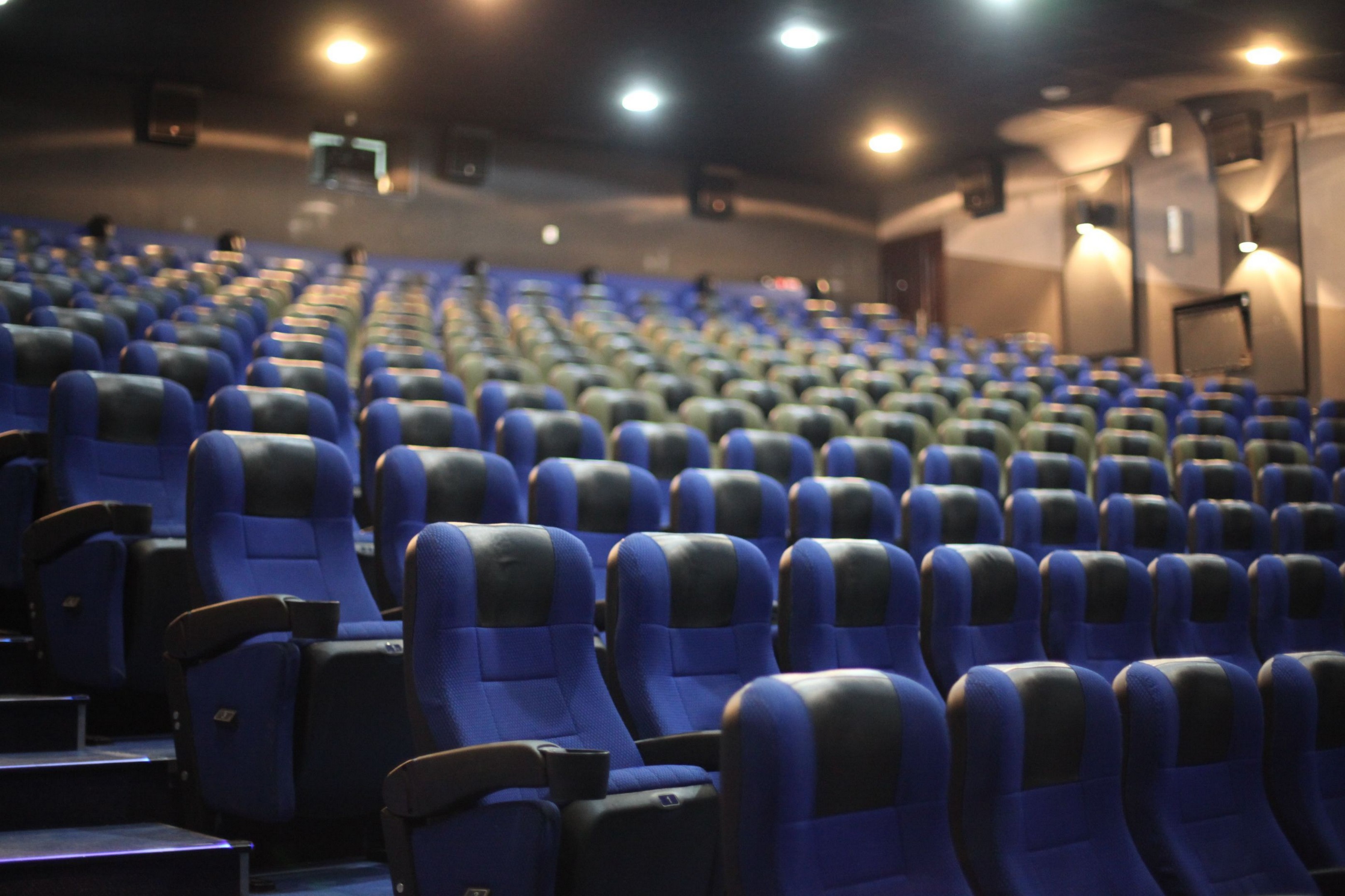 Кинотеатр цум сегодня. Кресла для зрительного зала. Кинотеатр ЦУМ. Кинотеатр звезда Самара.